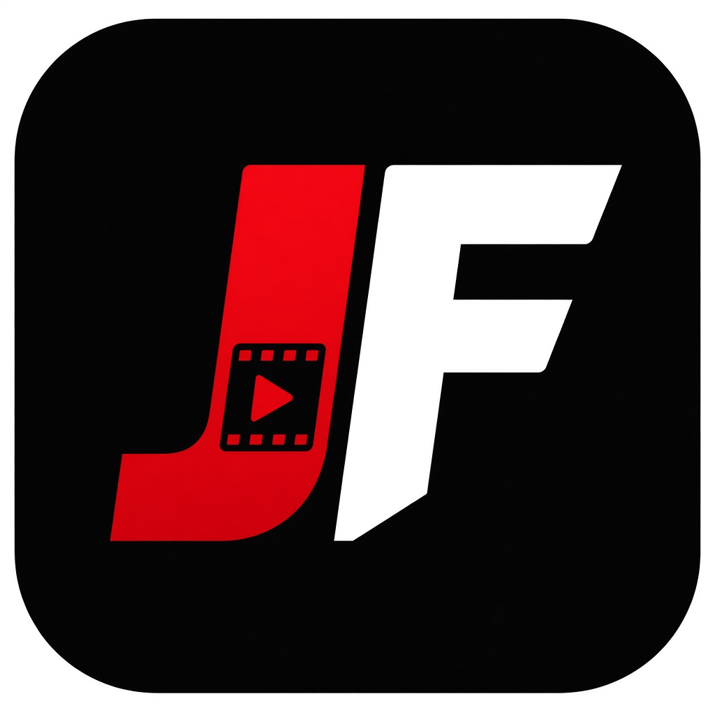 JetFilmizle